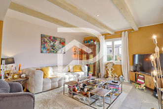  maison forcalquier 04300