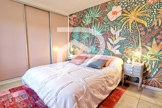  maison forcalquier 04300