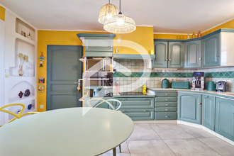  maison forcalquier 04300