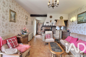  maison forcalquier 04300