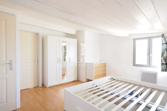  maison forcalquier 04300