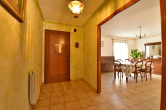  maison forcalquier 04300