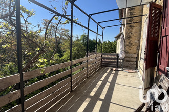  maison forcalquier 04300