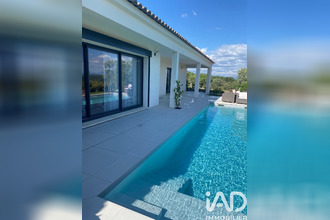  maison forcalquier 04300