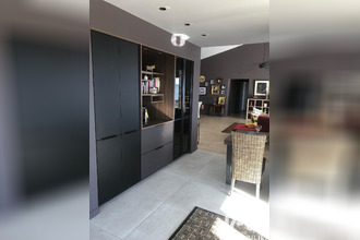  maison forcalquier 04300