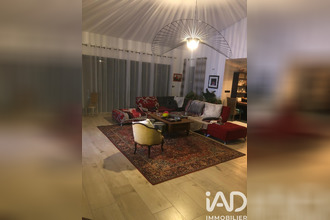  maison forcalquier 04300