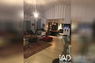  maison forcalquier 04300