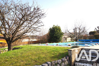  maison forcalquier 04300