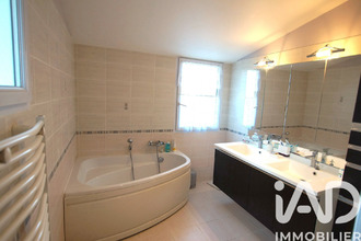  maison forcalquier 04300