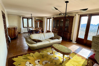  maison forcalquier 04300