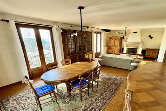  maison forcalquier 04300