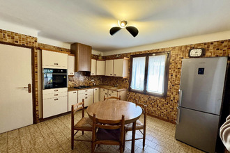  maison forcalquier 04300