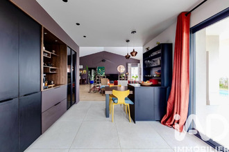  maison forcalquier 04300