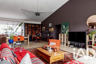  maison forcalquier 04300