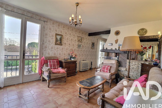  maison forcalquier 04300