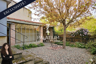  maison forcalquier 04300