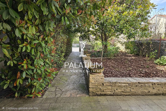  maison forcalquier 04300