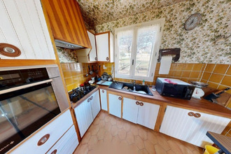  maison forcalquier 04300