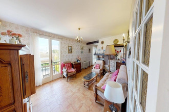  maison forcalquier 04300