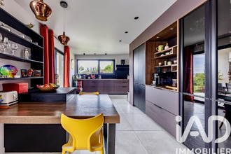  maison forcalquier 04300