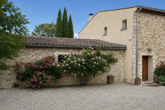  maison forcalquier 04300