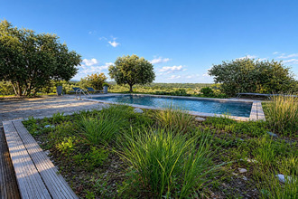  maison forcalquier 04300