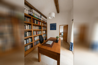  maison forcalquier 04300