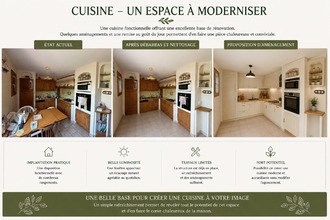 maison forcalquier 04300
