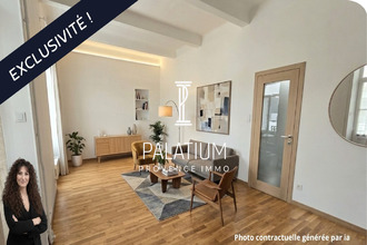  maison forcalquier 04300