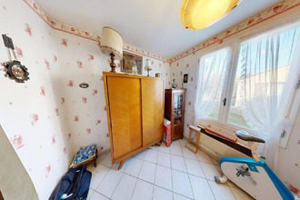  maison forcalquier 04300