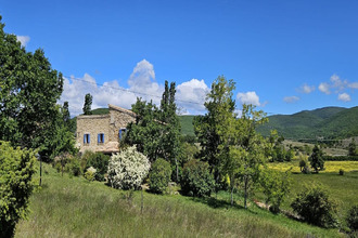  maison forcalquier 04300