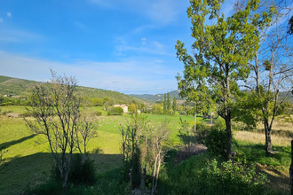  maison forcalquier 04300
