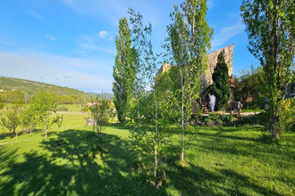 maison forcalquier 04300