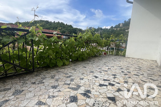  maison forcalquier 04300