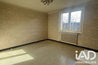  maison forcalquier 04300