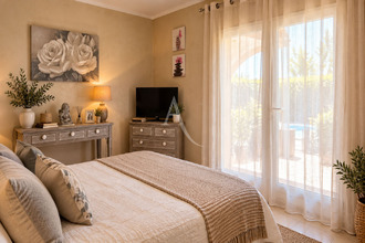  maison forcalquier 04300