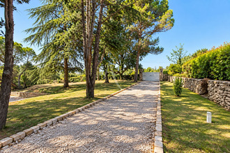  maison forcalquier 04300