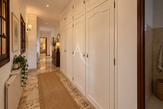  maison forcalquier 04300