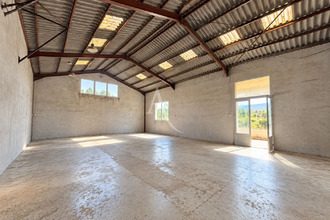  maison forcalquier 04300
