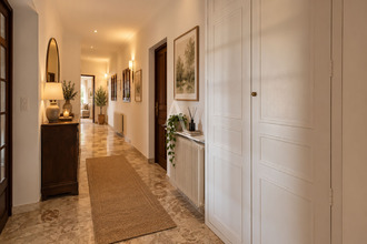 maison forcalquier 04300