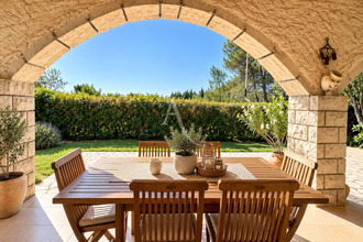  maison forcalquier 04300