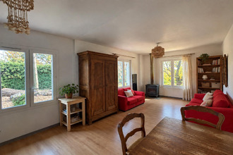  maison forcalquier 04300