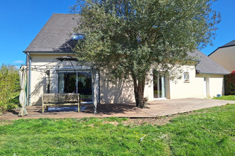  maison force 53260