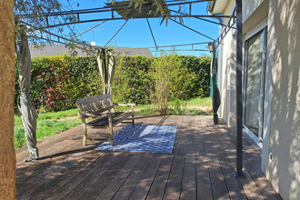  maison force 53260