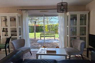  maison force 53260