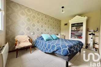  maison forceville-en-vimeu 80140