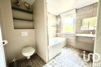  maison forceville-en-vimeu 80140