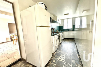  maison forceville-en-vimeu 80140