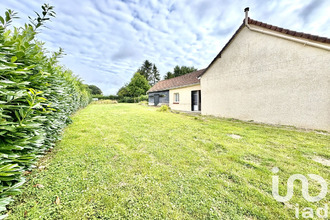  maison forceville-en-vimeu 80140