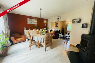  maison forceville-en-vimeu 80140